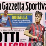 la-gazzetta-dello-sport-titola-sul-3-2-al-girona:-“de-bruyne-c’e”