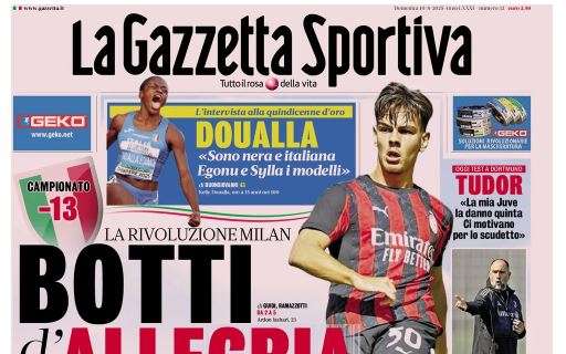 la-gazzetta-dello-sport-titola-sul-3-2-al-girona:-“de-bruyne-c’e”