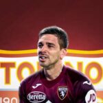 simeone,-esordio-con-sconfitta:-il-torino-perde-3-0-contro-il-valencia