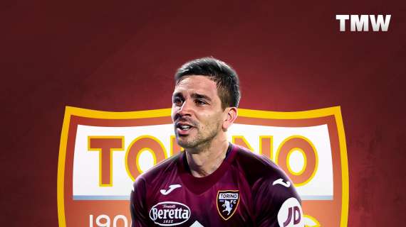 simeone,-esordio-con-sconfitta:-il-torino-perde-3-0-contro-il-valencia