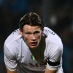 napoli-sorrento,-segui-l’ampio-pre-partita-su-tuttonapoli