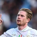 “de-bruyne-show,-si-e-gia-preso-il-napoli!”,-cosi-i-quotidiani-nazionali-su-napoli-girona