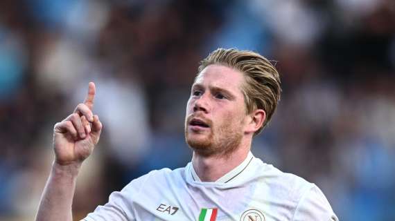 “de-bruyne-show,-si-e-gia-preso-il-napoli!”,-cosi-i-quotidiani-nazionali-su-napoli-girona