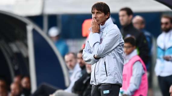 le-probabili-formazioni-di-napoli-girona:-fuori-mctominay,-tridente-neres-lang-lukaku