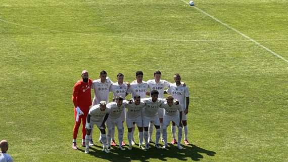 napoli-sorrento-4-0,-le-pagelle:-brilla-il-centrocampo!-mctominay-dominante,-non-sbagliano-i-due-centravanti