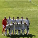 napoli-sorrento-4-0,-le-pagelle:-brilla-il-centrocampo!-mctominay-dominante,-non-sbagliano-i-due-centravanti