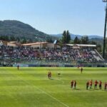 napoli-sorrento-4-0-(12′-lucca,-22′-mctominay,-75′-hasa,-85′-lukaku):-poker-degli-azzurri!