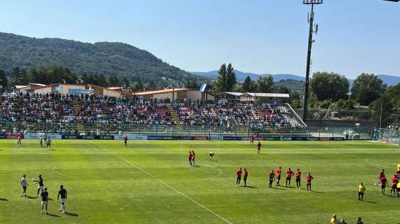 napoli-sorrento-4-0-(12′-lucca,-22′-mctominay,-75′-hasa,-85′-lukaku):-poker-degli-azzurri!