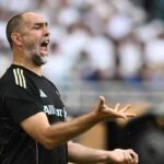 juve,-tudor:-“non-firmo-per-il-4°-posto!-chi-ci-da-fuori-dallo-scudetto-mi-motiva”