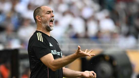 juve,-tudor:-“non-firmo-per-il-4°-posto!-chi-ci-da-fuori-dallo-scudetto-mi-motiva”