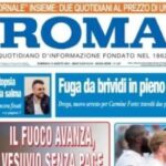 l’apertura-de-il-roma:-“de-bruyne-show,-il-napoli-vince”