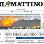 il-mattino-celebra-i-primi-gol-italiani-di-kdb:-“nel-segno-di-de-bruyne”