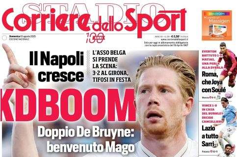 corriere-dello-sport-apre-con-il-napoli:-“kdboom!”