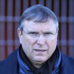 grave-incidente-stradale-per-lo-monaco:-l’ex-catania-ricoverato