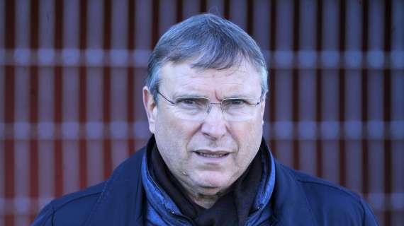 grave-incidente-stradale-per-lo-monaco:-l’ex-catania-ricoverato