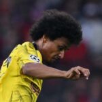 la-juve-batte-il-borussia-a-dortmund:-25’-per-miretti,-adeyemi-mai-in-partita