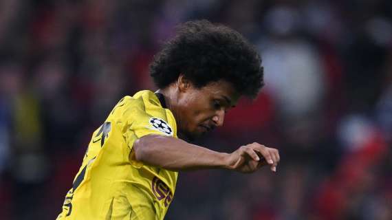 la-juve-batte-il-borussia-a-dortmund:-25’-per-miretti,-adeyemi-mai-in-partita
