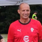 il-chelsea-strapazza-il-milan-di-allegri:-primi-10′-in-rossonero-per-modric