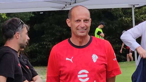il-chelsea-strapazza-il-milan-di-allegri:-primi-10′-in-rossonero-per-modric