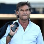 sassuolo,-nuovo-rinforzo-in-arrivo:-accordo-vicino-con-l’ipswich-per-muric