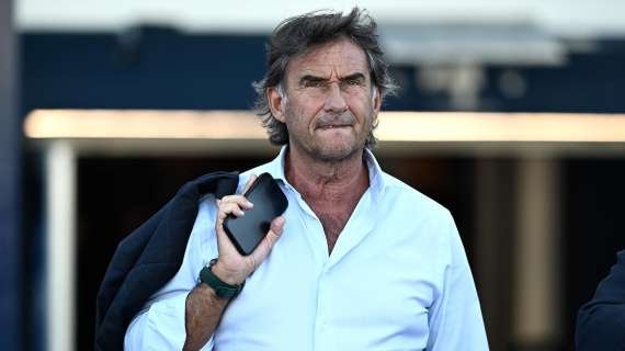 sassuolo,-nuovo-rinforzo-in-arrivo:-accordo-vicino-con-l’ipswich-per-muric