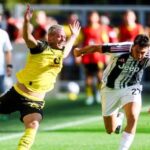 juve,-cambiaso:-“non-ci-frega-nulla-delle-griglie-scudetto,-pensiamo-solo-a-lavorare”