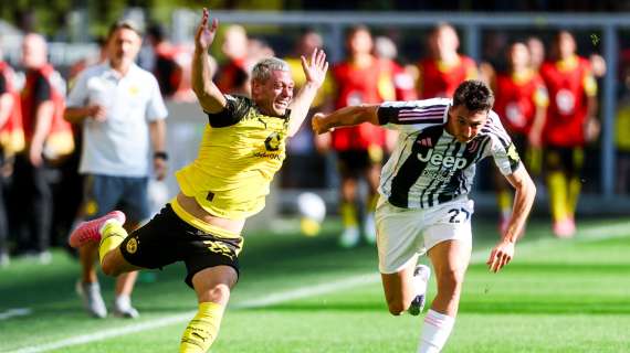 juve,-cambiaso:-“non-ci-frega-nulla-delle-griglie-scudetto,-pensiamo-solo-a-lavorare”