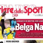 corriere-dello-sport:-“belga-napoli,-i-due-leader-indivisibili”