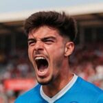 gutierrez,-niente-castel-di-sangro:-ecco-quando-si-unira-al-napoli
