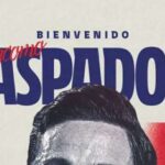 giacomo-raspadori-e-dell’atletico-madrid:-l’annuncio-del-club-spagnolo