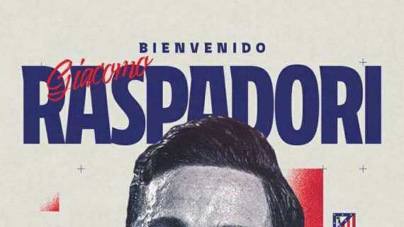 giacomo-raspadori-e-dell’atletico-madrid:-l’annuncio-del-club-spagnolo