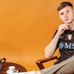 ssc-napoli-lancia-‘cafe’,-la-terza-maglia-2025-26:-foto-e-dettagli