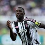 non-solo-miretti,-la-juventus-deve-vendere-altri-due-elementi:-servono-soldi-per-kolo-muani
