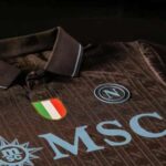 sscnapoli,-iniziativa-per-la-nuova-maglia:-dalle-16-caffe-gratis-nei-seguenti-bar