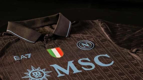 sscnapoli,-iniziativa-per-la-nuova-maglia:-dalle-16-caffe-gratis-nei-seguenti-bar