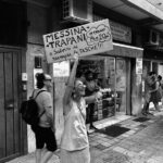 sullo-stretto-il-ponte-non-lo-vogliono.-cronaca-di-un-corteo-a-messina