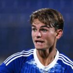 “il-momento-migliore-della-mia-vita?”,-nico-paz-non-ha-dubbi:-“il-gol-al-napoli”