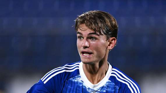 “il-momento-migliore-della-mia-vita?”,-nico-paz-non-ha-dubbi:-“il-gol-al-napoli”