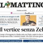 il-mattino:-“e-gia-febbre-da-campionato,-tra-12-giorni-la-prima-con-il-sassuolo”