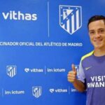 raspadori-all’atletico-e-l’ennesima-plusvalenza-di-adl:-ecco-le-cifre-a-bilancio