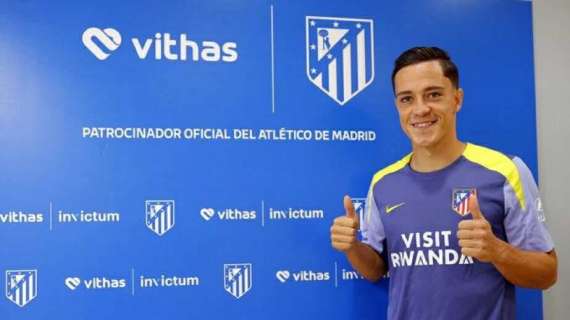 raspadori-all’atletico-e-l’ennesima-plusvalenza-di-adl:-ecco-le-cifre-a-bilancio