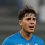 miretti,-musah,-fabbian…-e-se-il-napoli-avesse-la-soluzione-gia-in-casa?