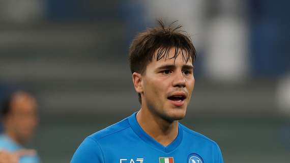 miretti,-musah,-fabbian…-e-se-il-napoli-avesse-la-soluzione-gia-in-casa?