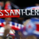 mercoledi-c’e-la-supercoppa-uefa:-partita-ad-altissimo-rischio,-udine-gia-blindata