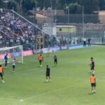 castel-di-sangro,-day-14:-seduta-mattutina,-esercitazione-tattica-e-partitelle.-buongiorno-in-parte-in-gruppo
