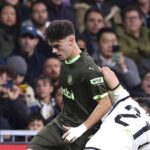 gutierrez-napoli,-visite-erano-attese-per-ieri:-cosa-e-accaduto