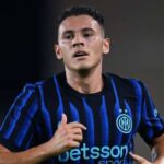 torino,-non-solo-elmas-per-il-centrocampo:-spunta-asllani-dell’inter