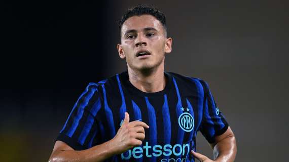 torino,-non-solo-elmas-per-il-centrocampo:-spunta-asllani-dell’inter