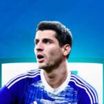 fabregas-ha-il-suo-centravanti:-morata-si-trasferisce-al-como-in-prestito
