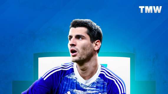 fabregas-ha-il-suo-centravanti:-morata-si-trasferisce-al-como-in-prestito